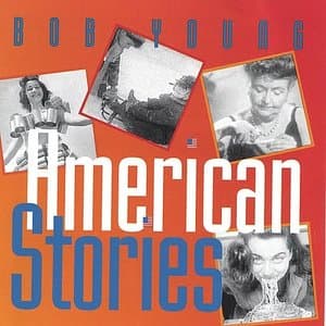 American Stories