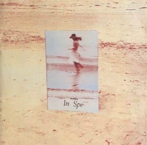 Typewriter Concerto in D