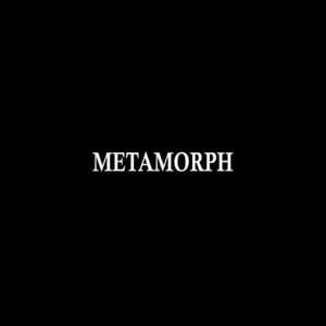 Metamorph