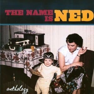 The Name Is Ned