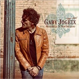 Meanwhile In New Orleans