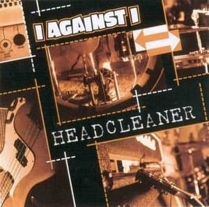 Headcleaner