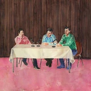 General Thoughts And Tastes