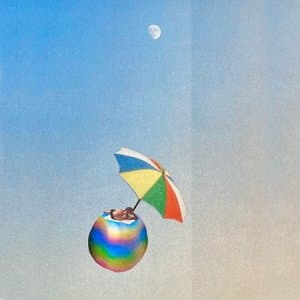 High Hopes / Low Expectations