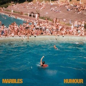 Humour (Deluxe Version)