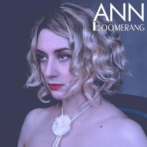Boomerang