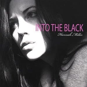 Into The Black