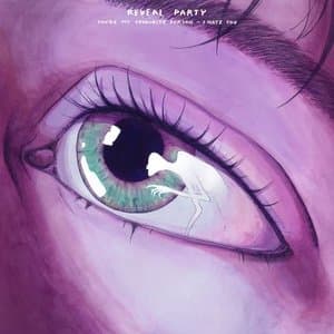 Youre My Favourite Person - I Hate You