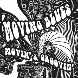 Movin & Groovin