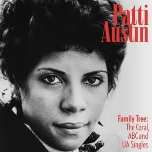 Family Tree: The Early Singles