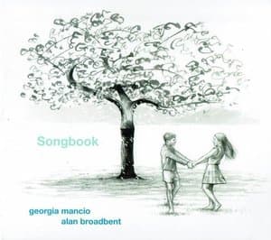 Songbook