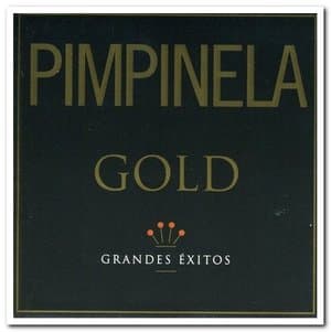 Gold (Grandes Exitos)