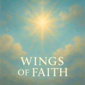 Wings of Faith