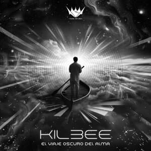 El Viaje Oscuro Del Alma