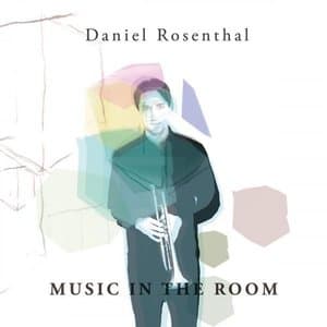 Music In the Room