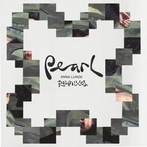 Pearl (Remixes)