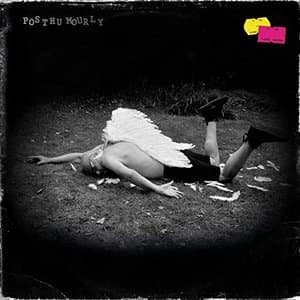 Posthumourly