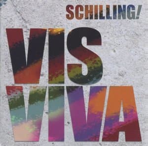 Vis Viva