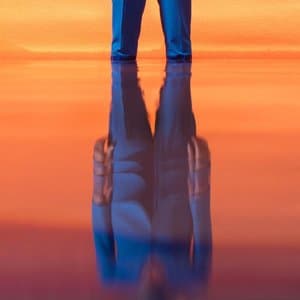 Grand voyage desorganise