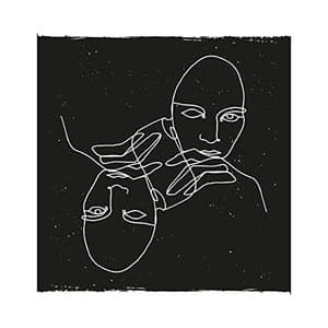 Gesprache uber die Vor- und Nachteile des Atmens