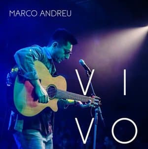 Marco Andreu (En Vivo)