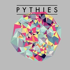 Pythies