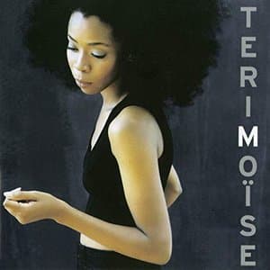 TERI MOISE (Edition Deluxe)