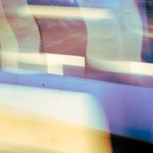 Pop Icons of the 90s