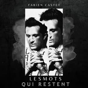 Les mots qui restent