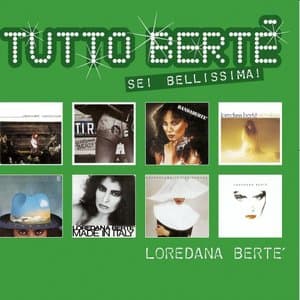 Tutto Berte