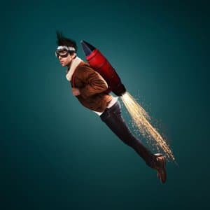 La realite nexiste pas