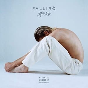 FALLIRO