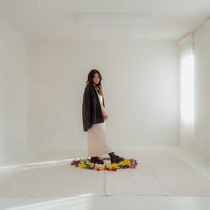 This Shouldnt Be Typical