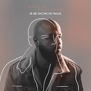 Je ne suis pas de taille