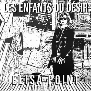Les enfants du desir
