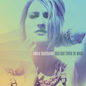 Quelque chose de nous