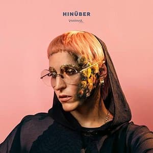 HINUBER