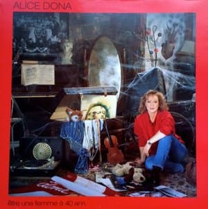 Etre Une Femme A 40 Ans