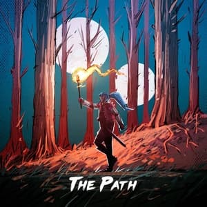The Path