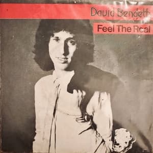 Feel the Real, Vol.2 (Remix)