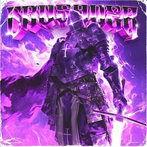 CRUSADER