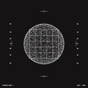 Stratos Zero I: 2012-2022