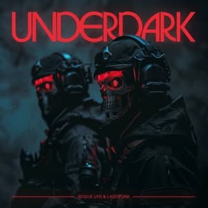 UNDERDARK