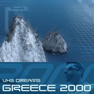 Greece 2000