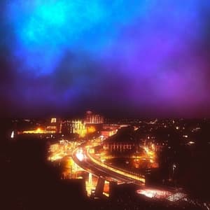 Did You Lose Your Mind