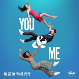 You & Me (Original Television Soundtrack)