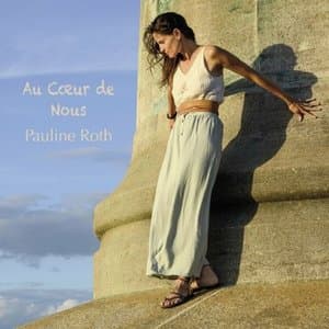Au coeur de nous