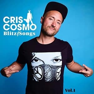 Blitzsongs, Vol. I