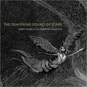 The Deafening Sound Of Stars