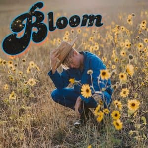 Bloom